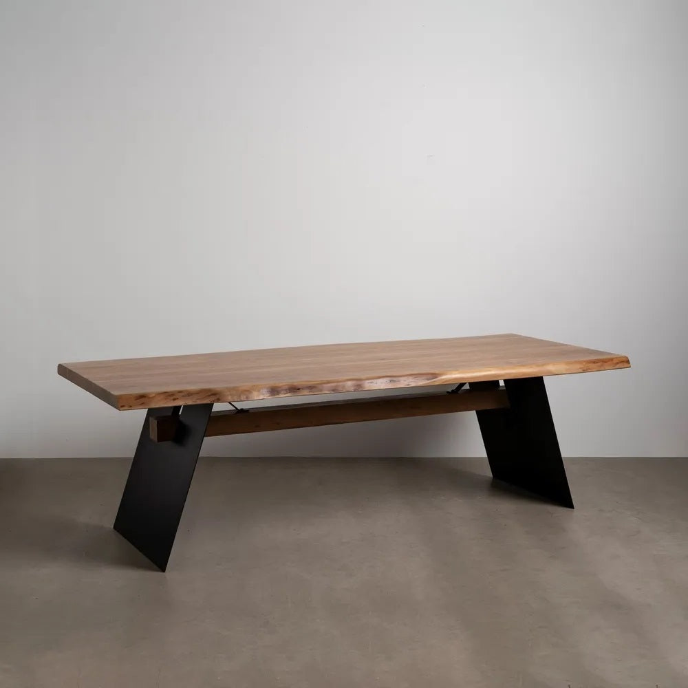 Masa TANAI 260 x 100 CM