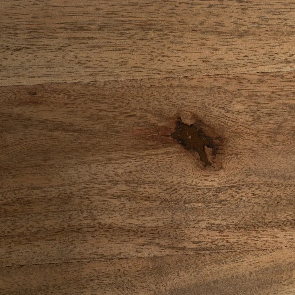 Masa TANAI 220 x 100 CM