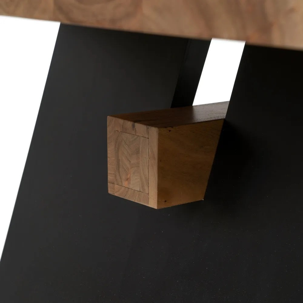 Masa TANAI 220 x 100 CM