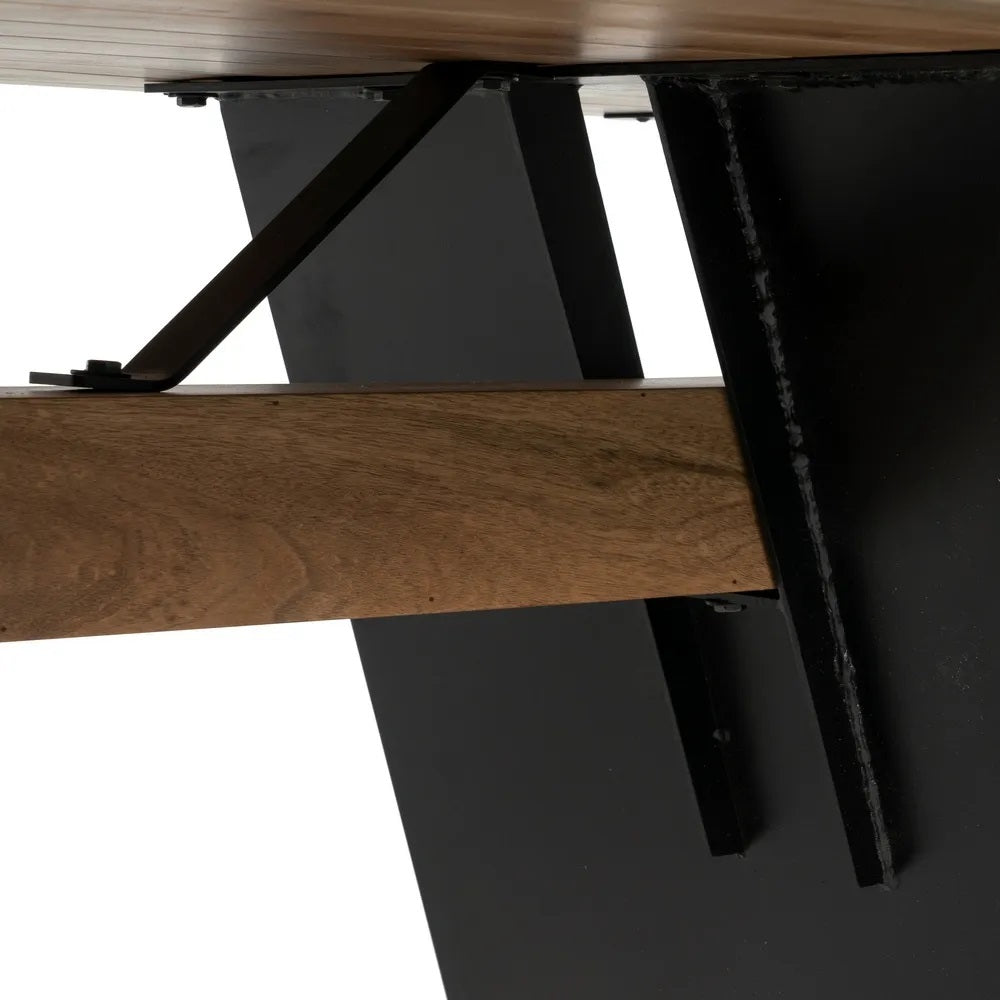 Masa TANAI 220 x 100 CM