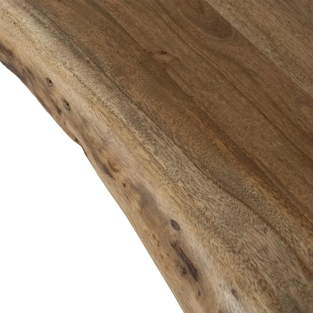 Masa TANAI 220 x 100 CM