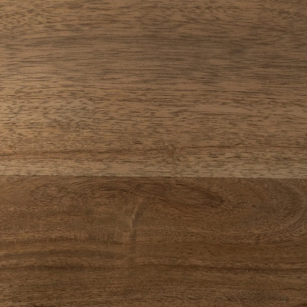 Masa TANAI 220 x 100 CM