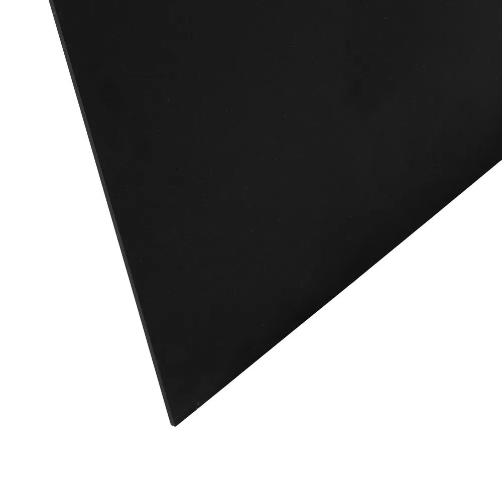 Masa TANAI 220 x 100 CM