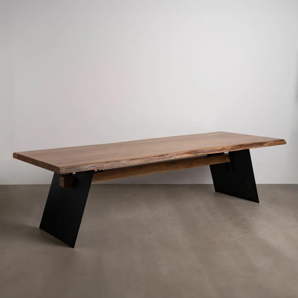 Masa TANAI 300 x 100 CM