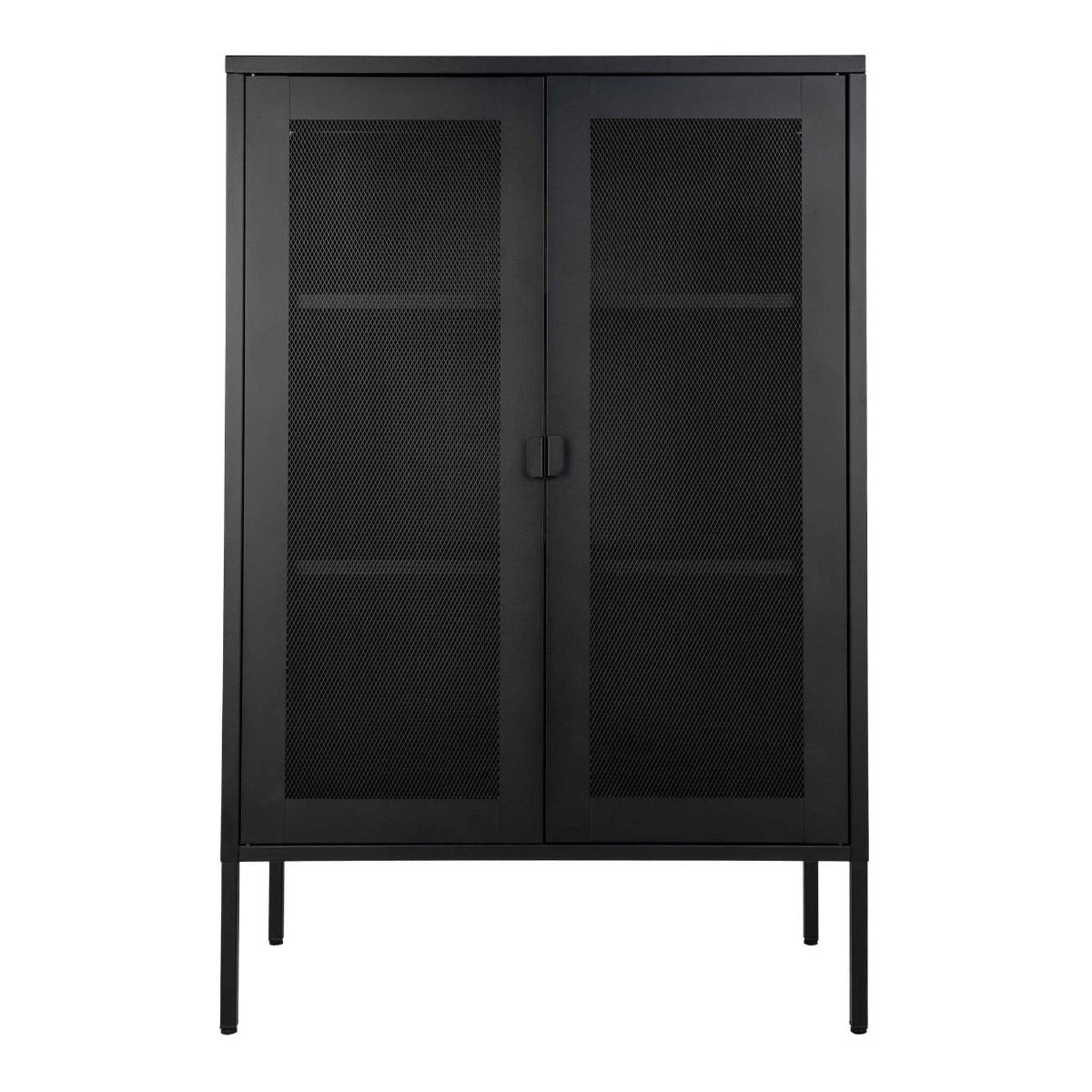 Cabinet TANIST 80 x 40 x 120 CM