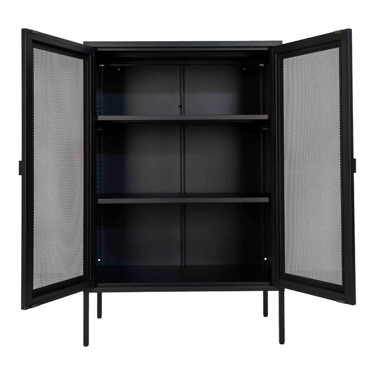 Cabinet TANIST 80 x 40 x 120 CM