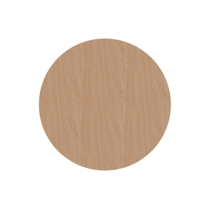 Masa TANO OAK Ø120 CM