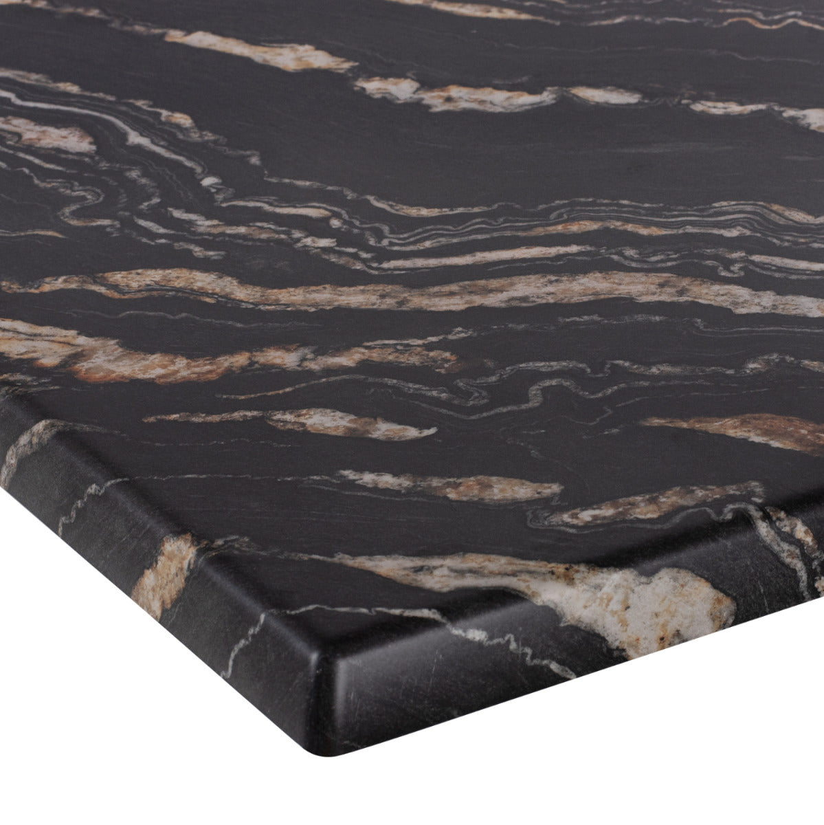 Blat masa WEZALIT STACY MARBLE 80 cm
