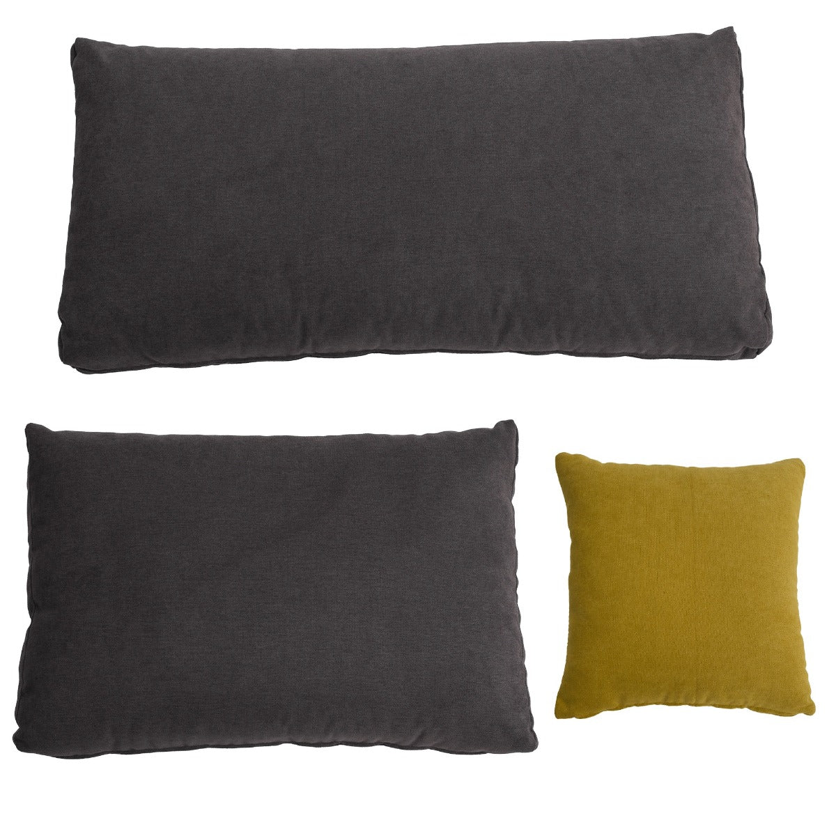 Coltar stanga extensibil TARVIK 310 CM