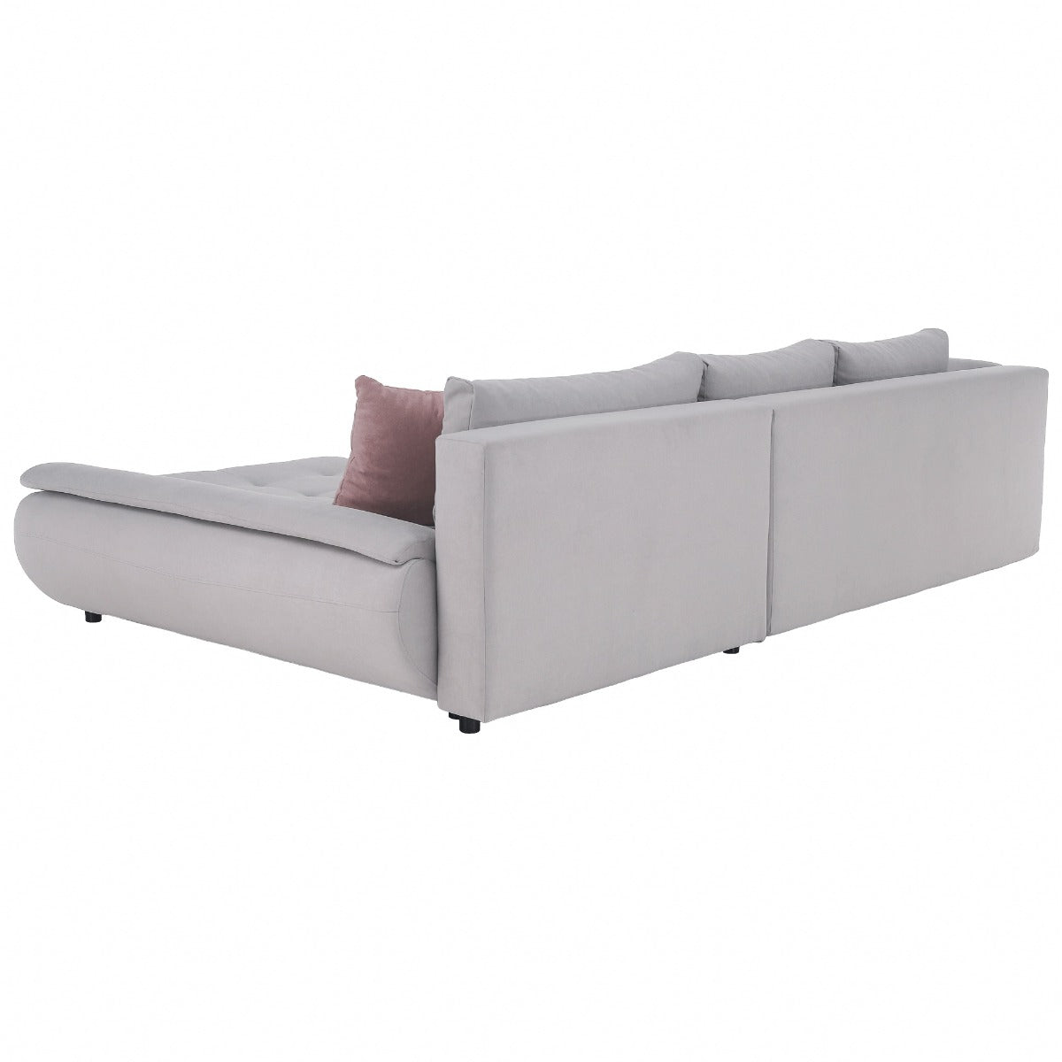 Coltar dreapta extensibil TARVIK 310 CM