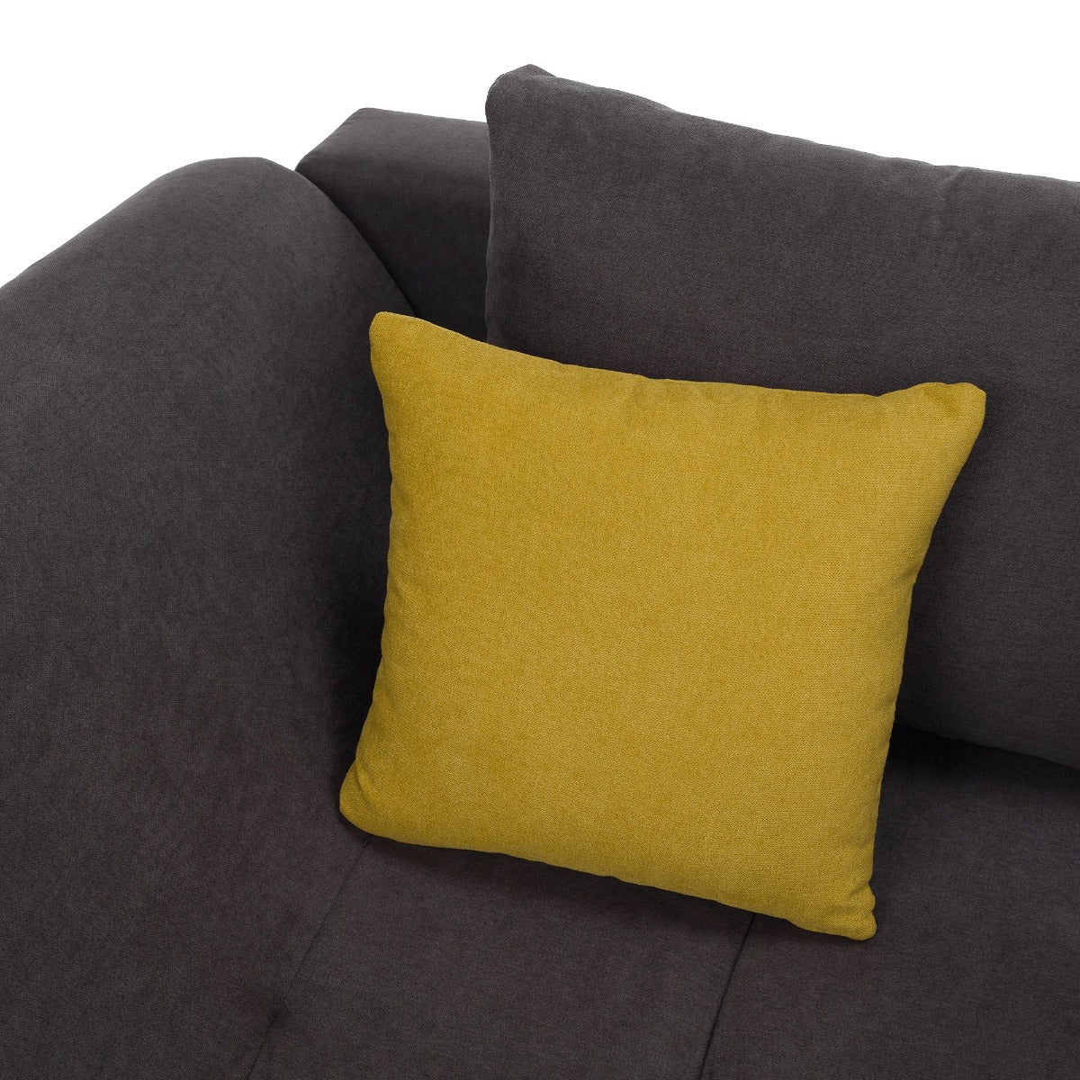 Coltar dreapta extensibil TARVIK 310 CM