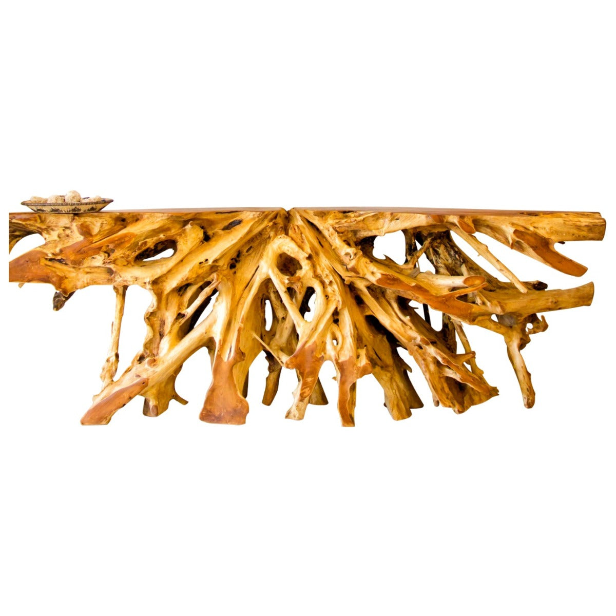 Consola TASTON 150 x 40 x 70 CM