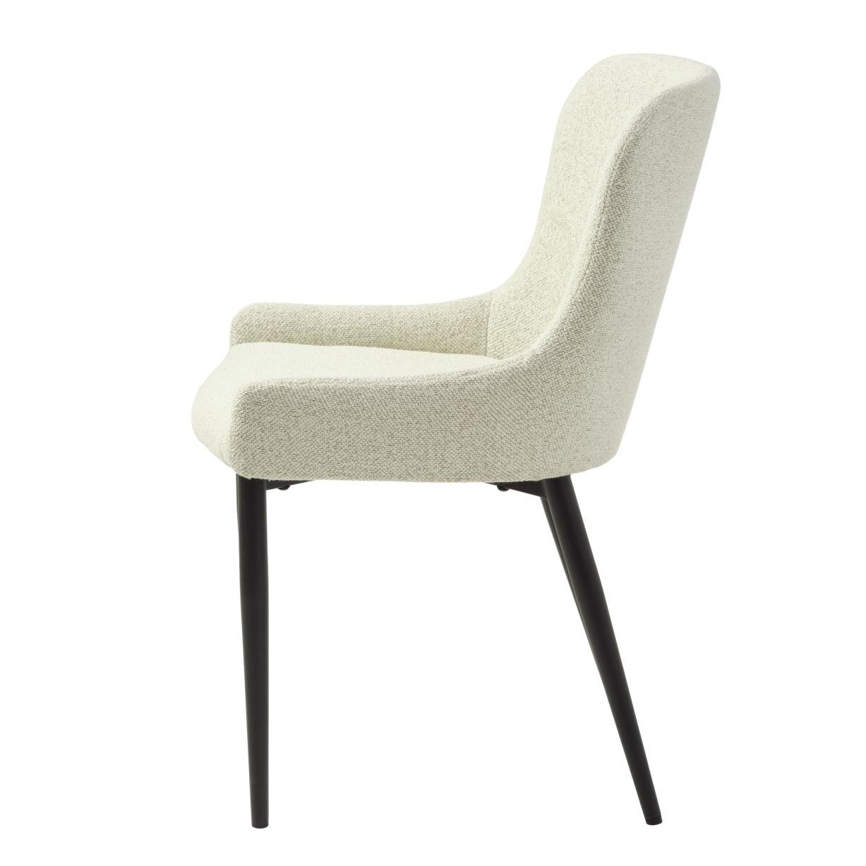 Scaun TAVOLO BOUCLE