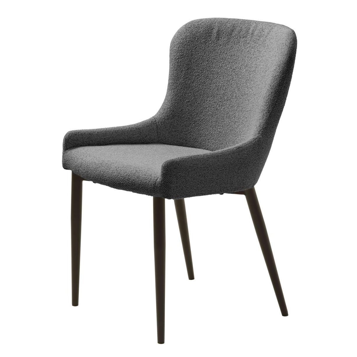 Scaun TAVOLO BOUCLE