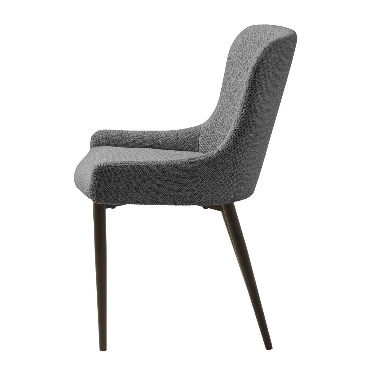 Scaun TAVOLO BOUCLE