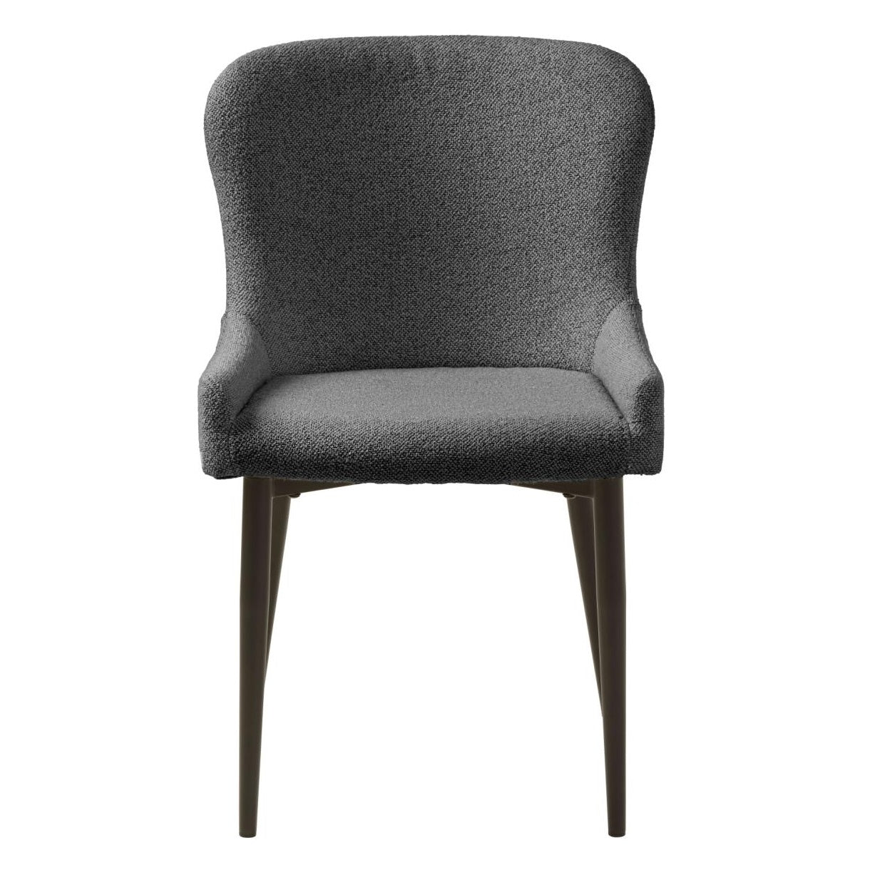 Scaun TAVOLO BOUCLE