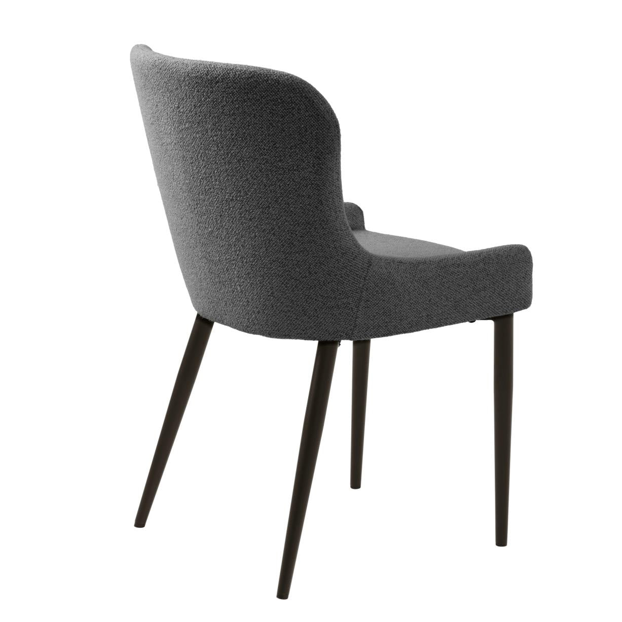 Scaun TAVOLO BOUCLE
