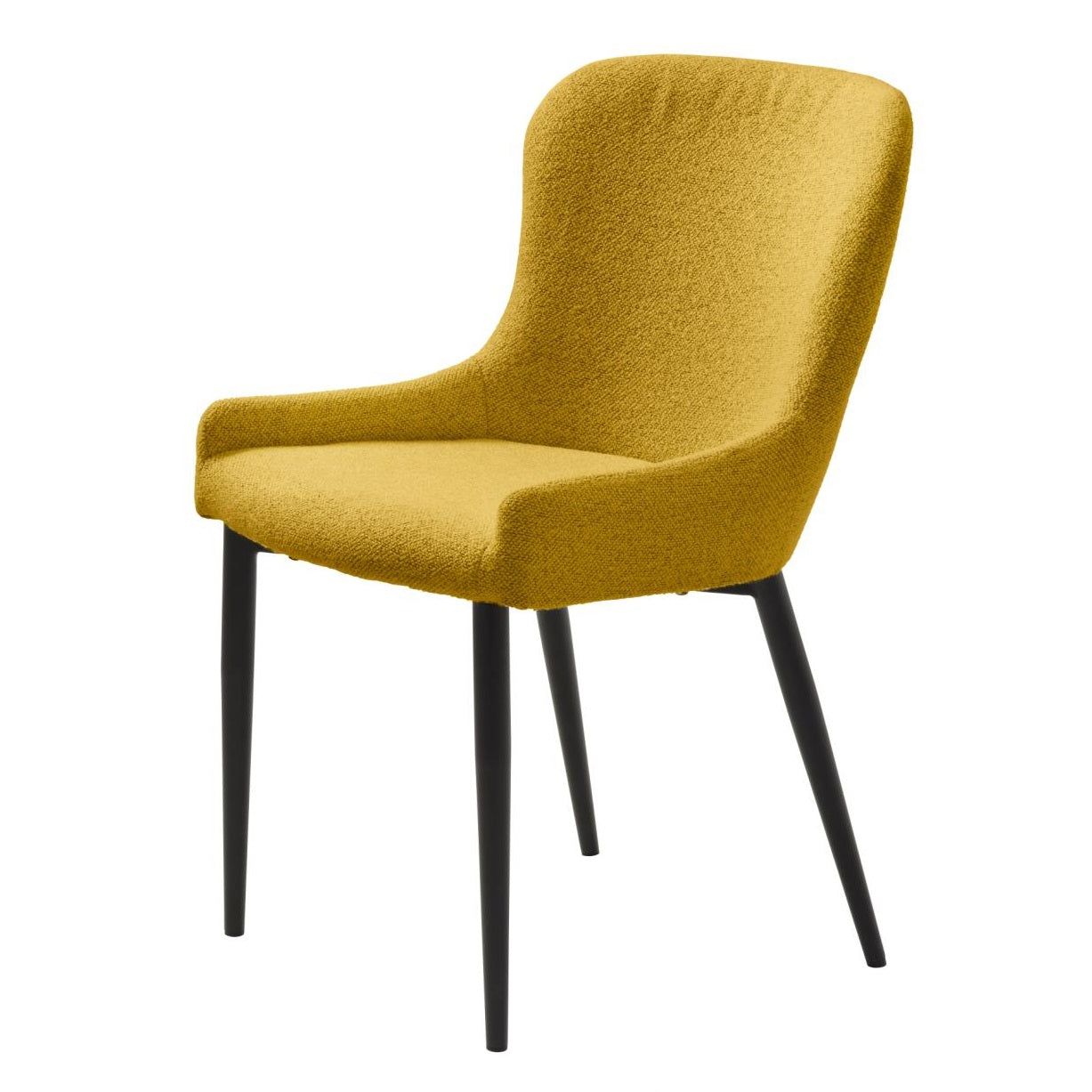 Scaun TAVOLO BOUCLE