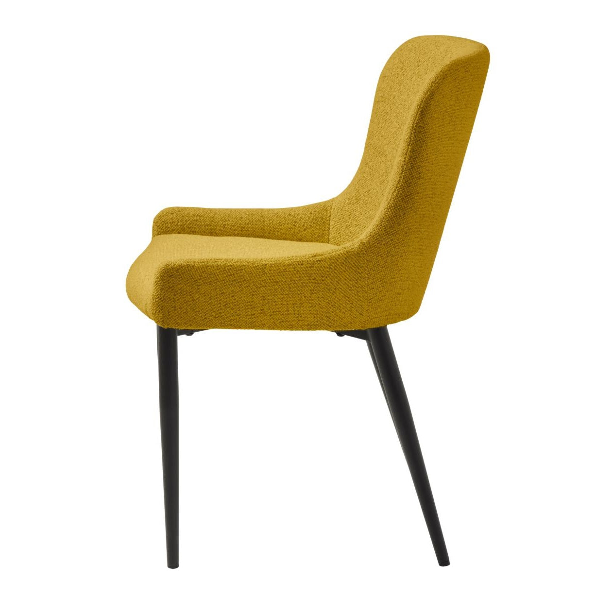 Scaun TAVOLO BOUCLE