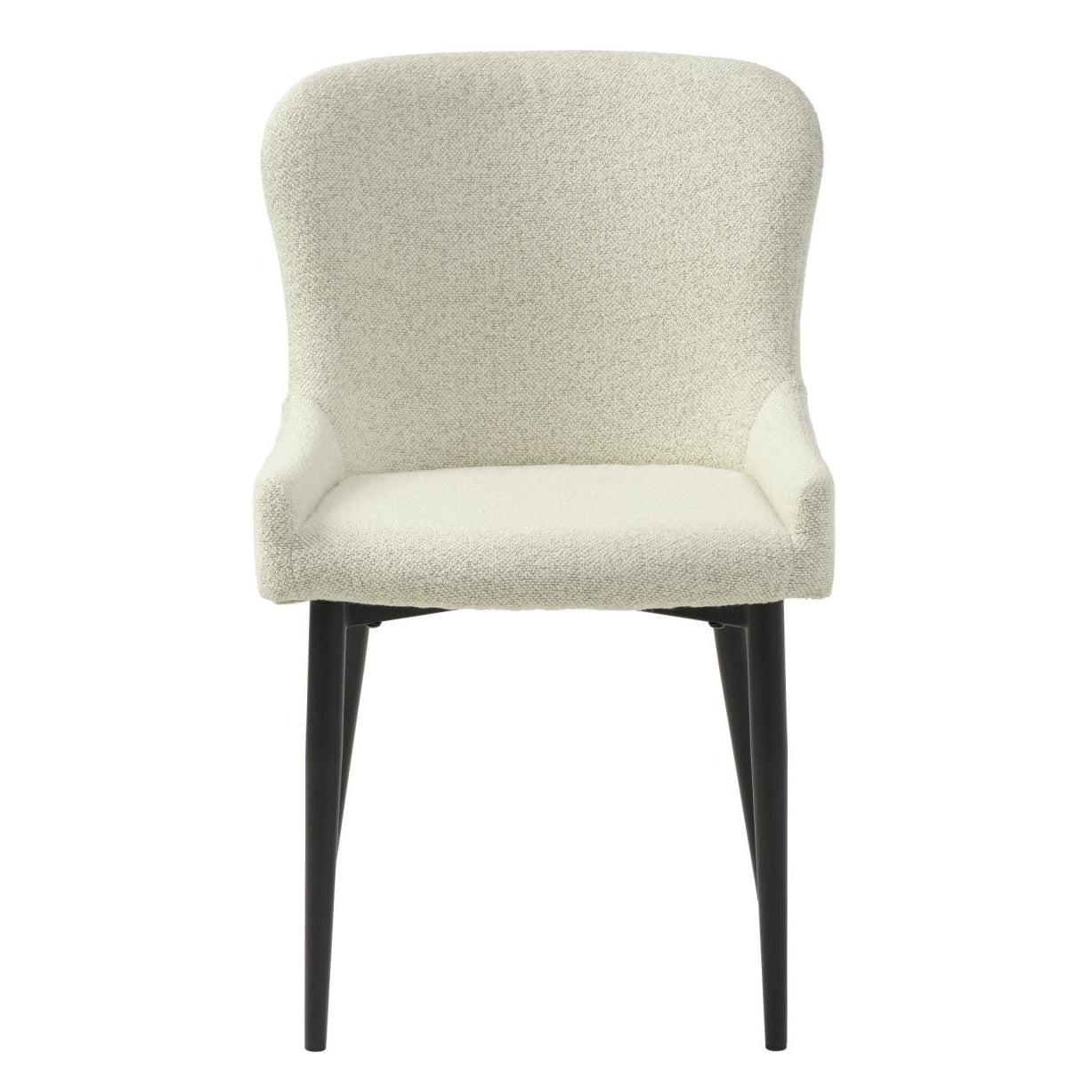 Scaun TAVOLO BOUCLE