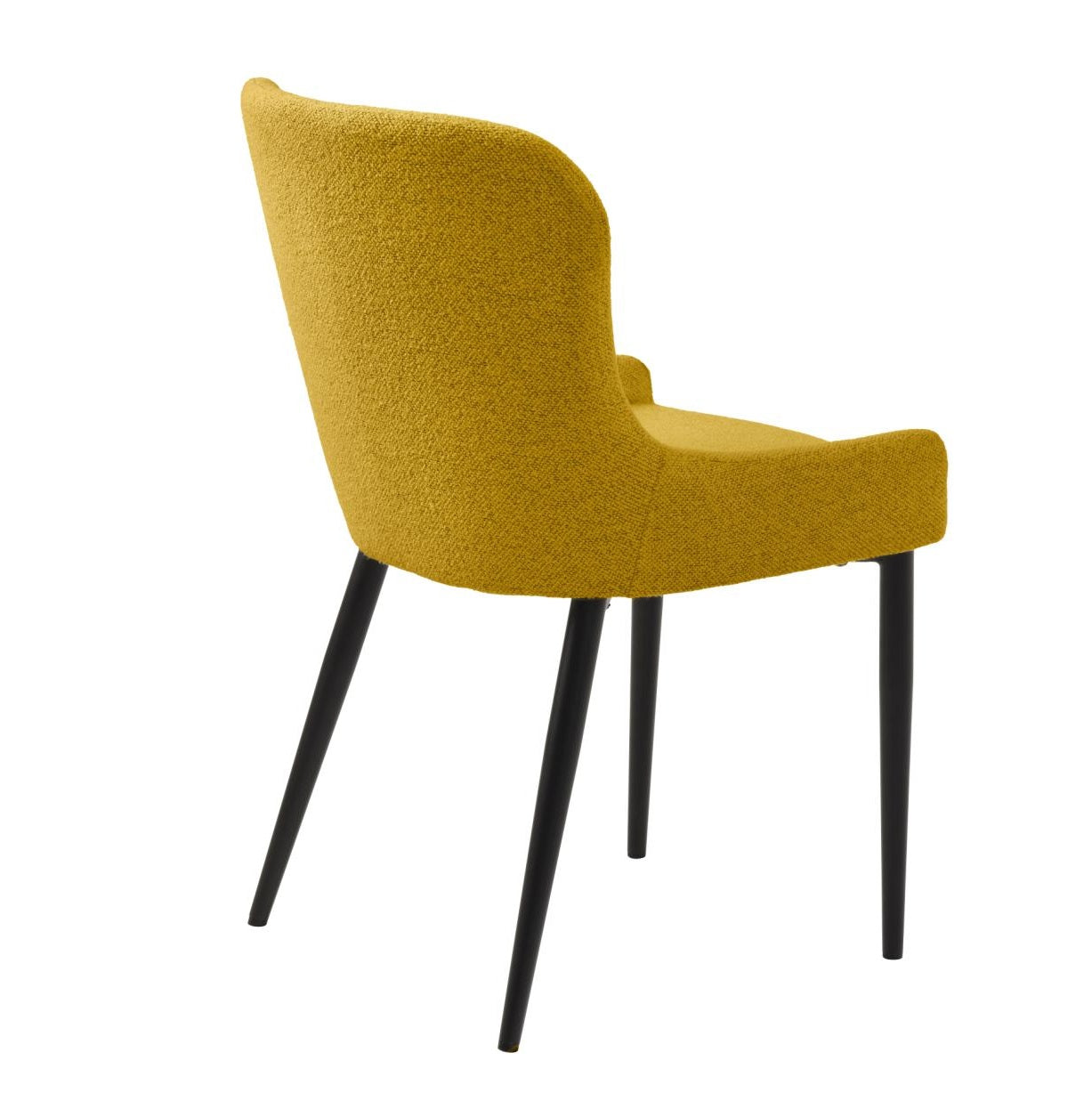 Scaun TAVOLO BOUCLE
