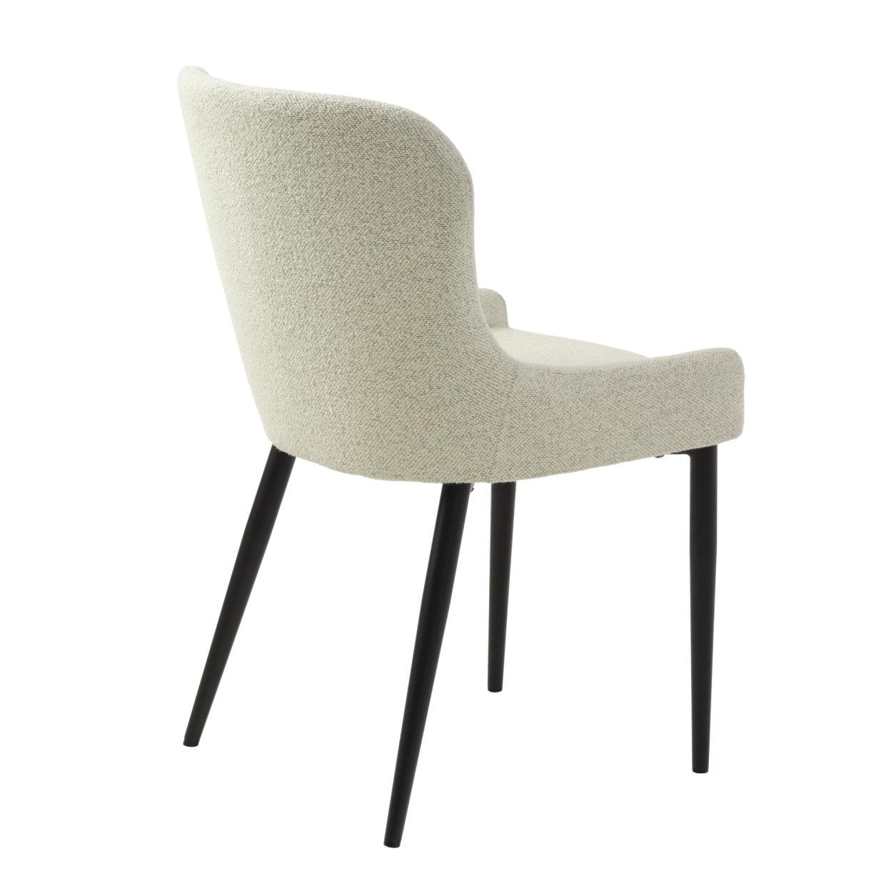 Scaun TAVOLO BOUCLE