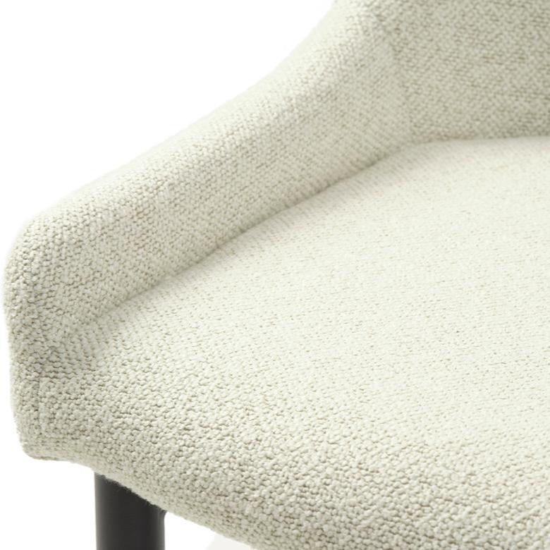 Scaun TAVOLO BOUCLE