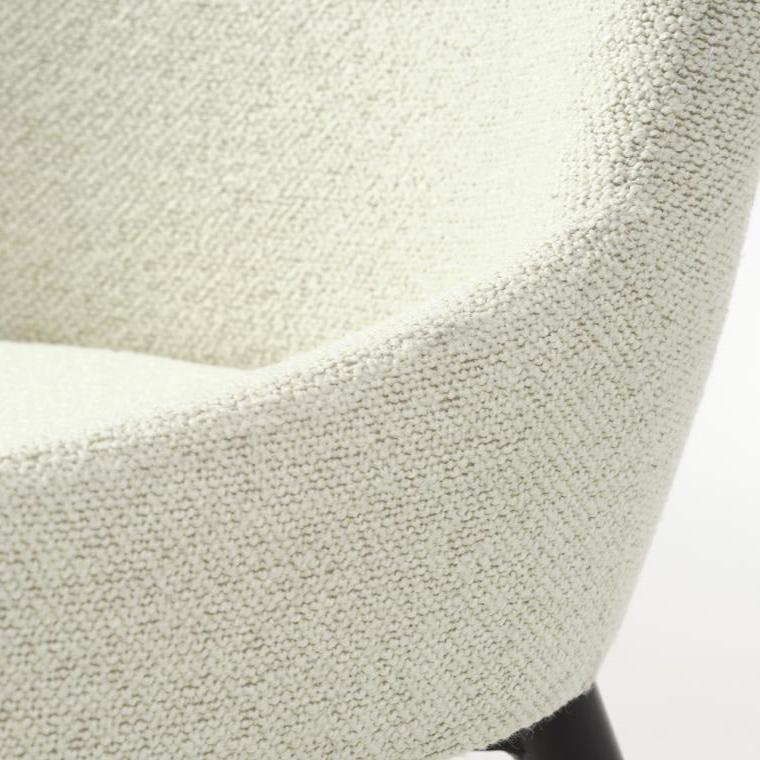 Scaun TAVOLO BOUCLE