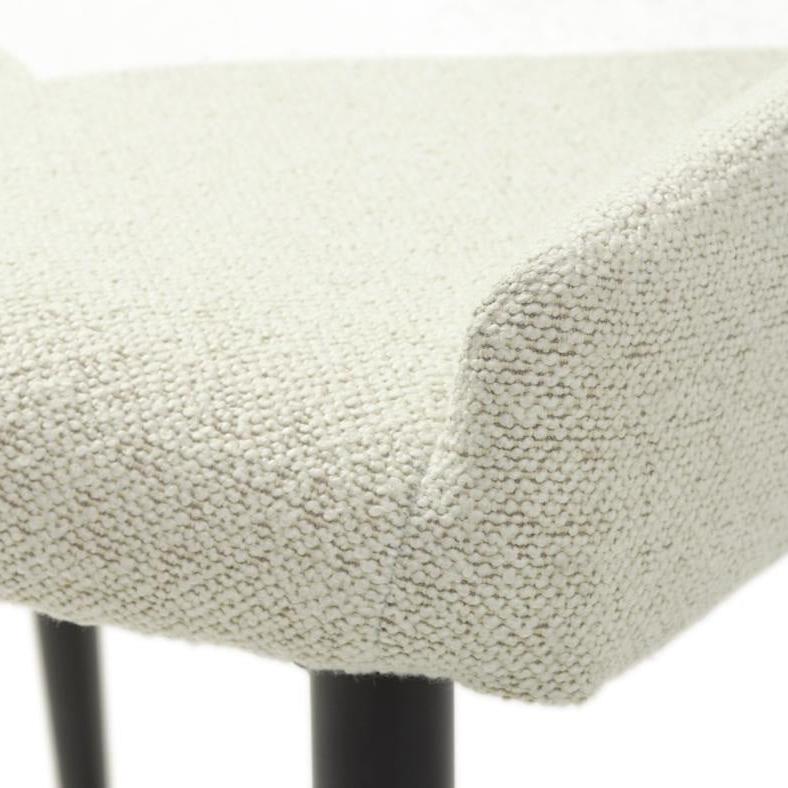Scaun TAVOLO BOUCLE