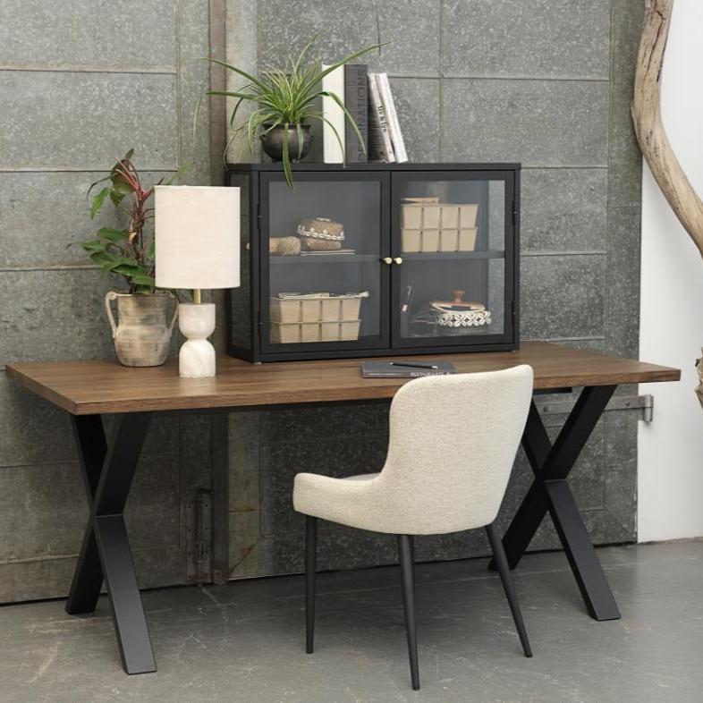 Scaun TAVOLO BOUCLE