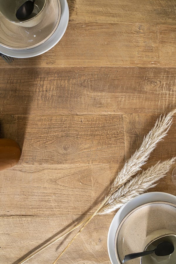 Masa TAVASUM 300 x 100 CM