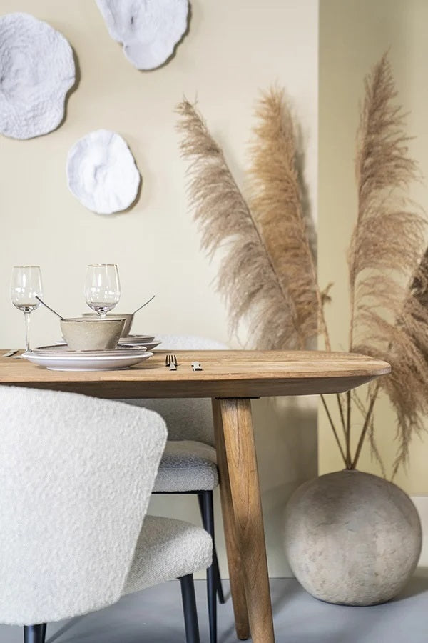 Masa TAVASUM 300 x 100 CM