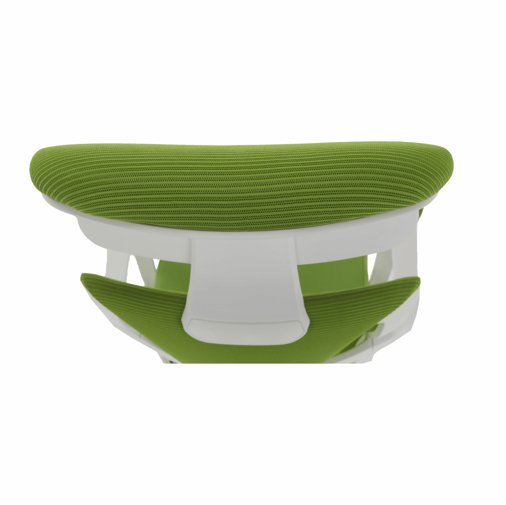 Scaun de birou VISALIS