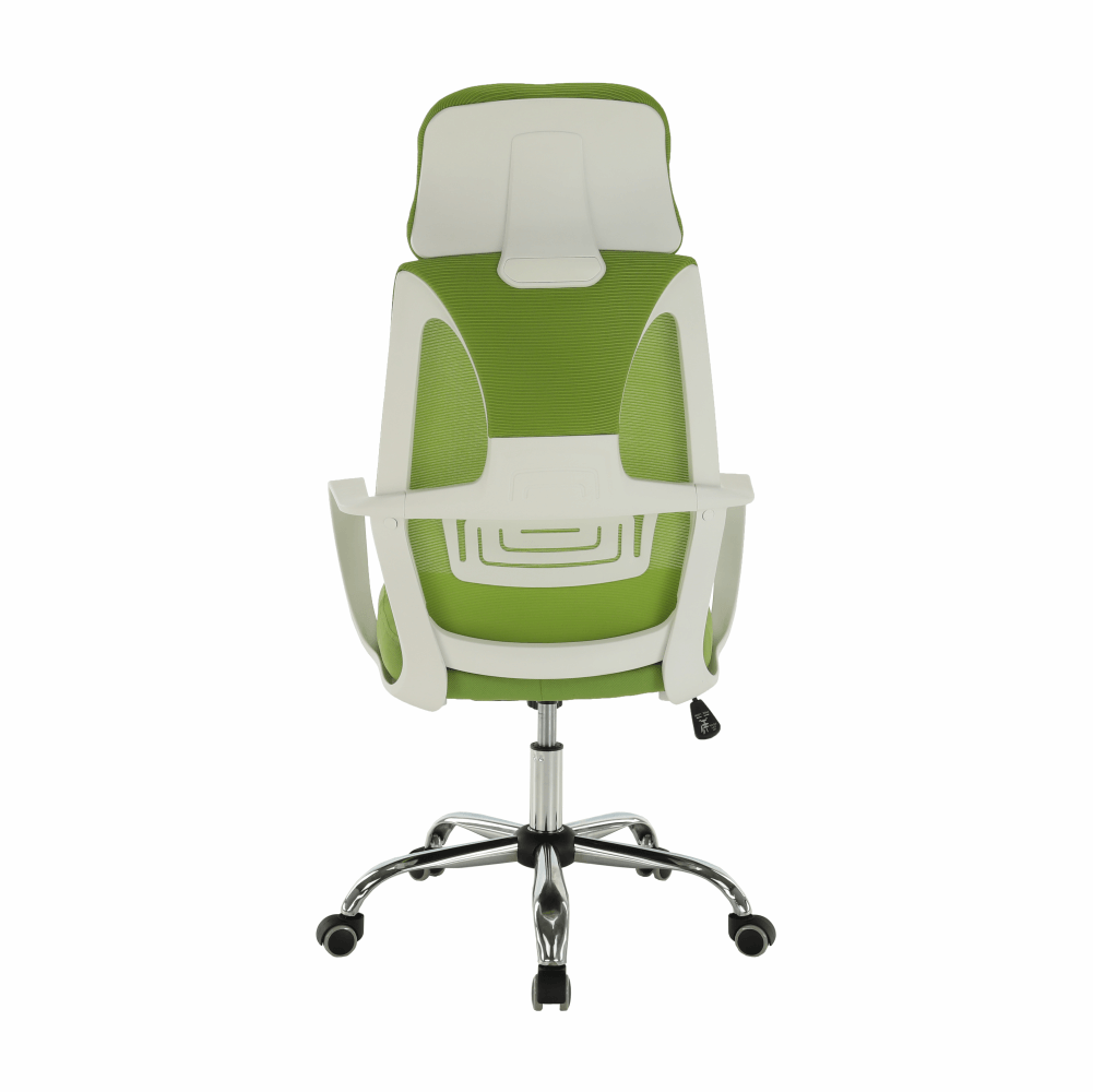 Scaun de birou VISALIS