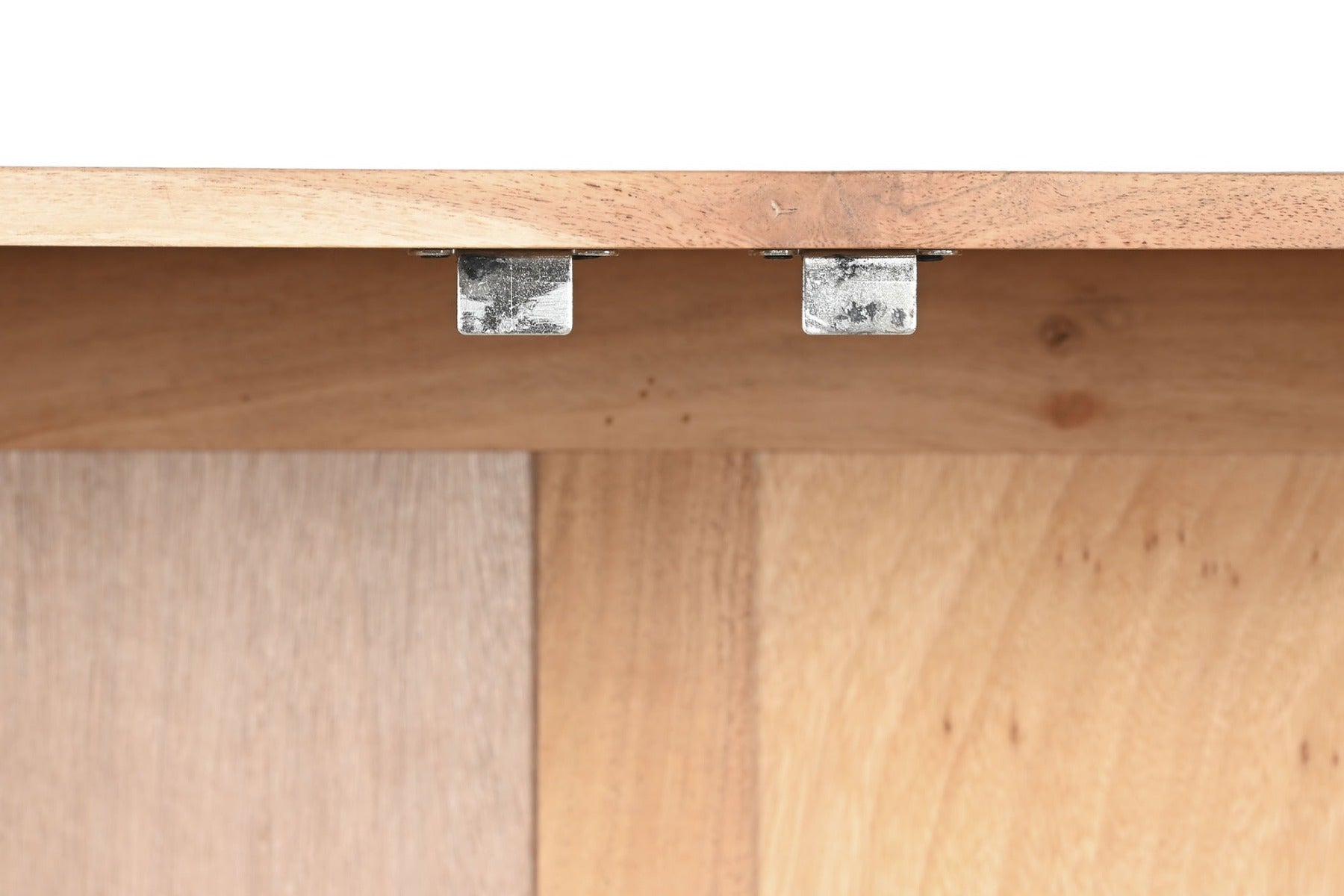 Comoda TEASTO 145 x 40 x 80 CM