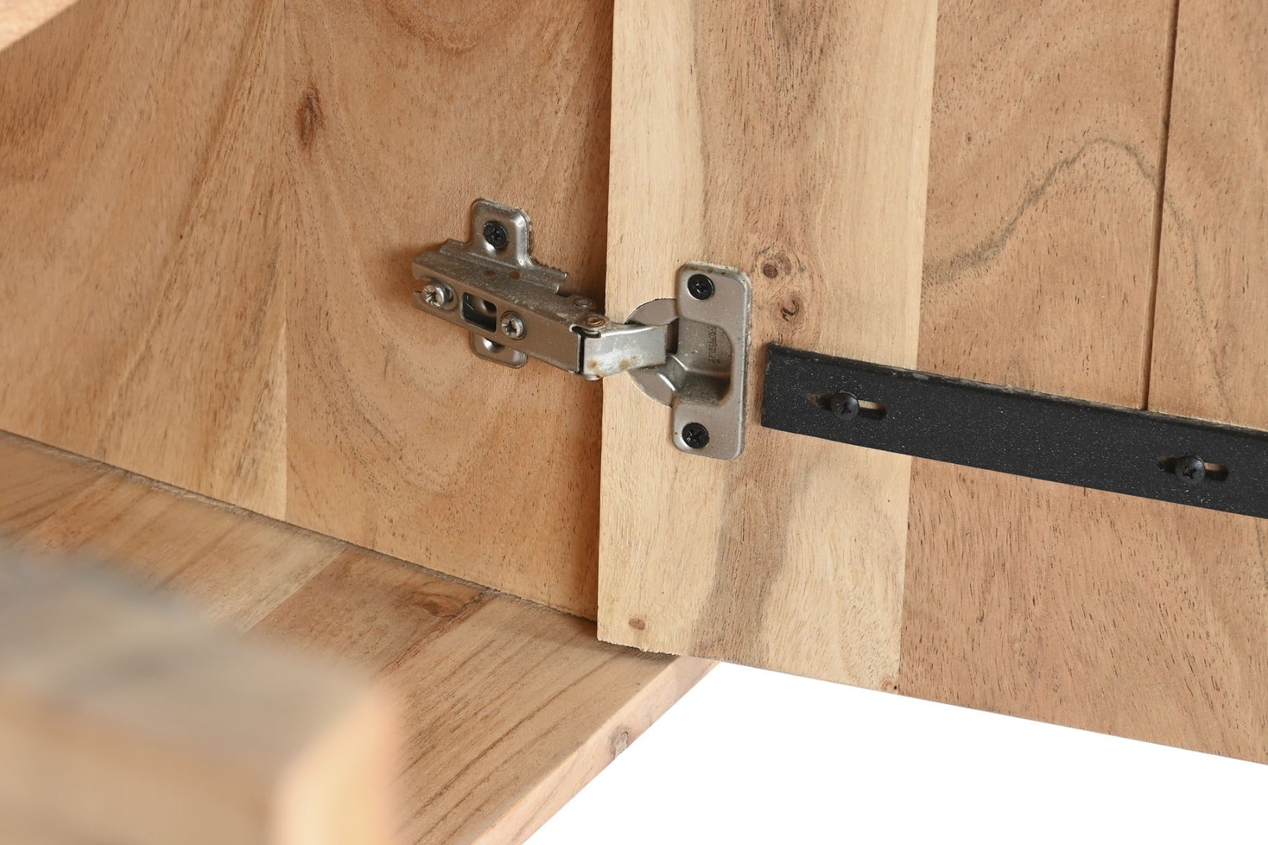 Comoda TEASTO 145 x 40 x 80 CM