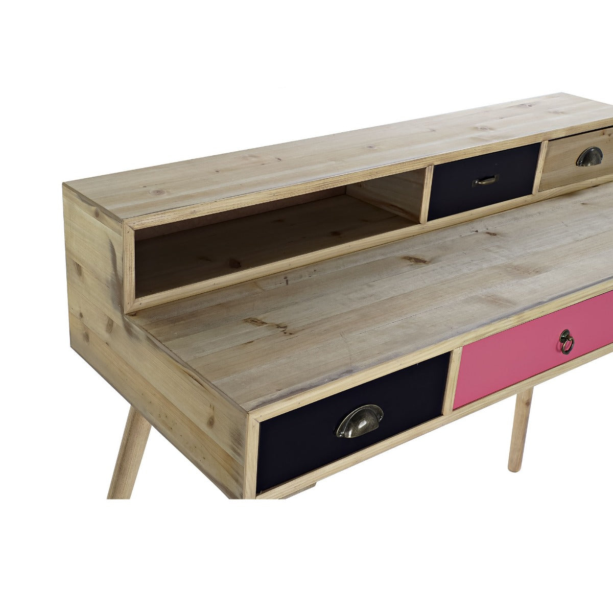 Birou TEFEN 120 x 50 CM