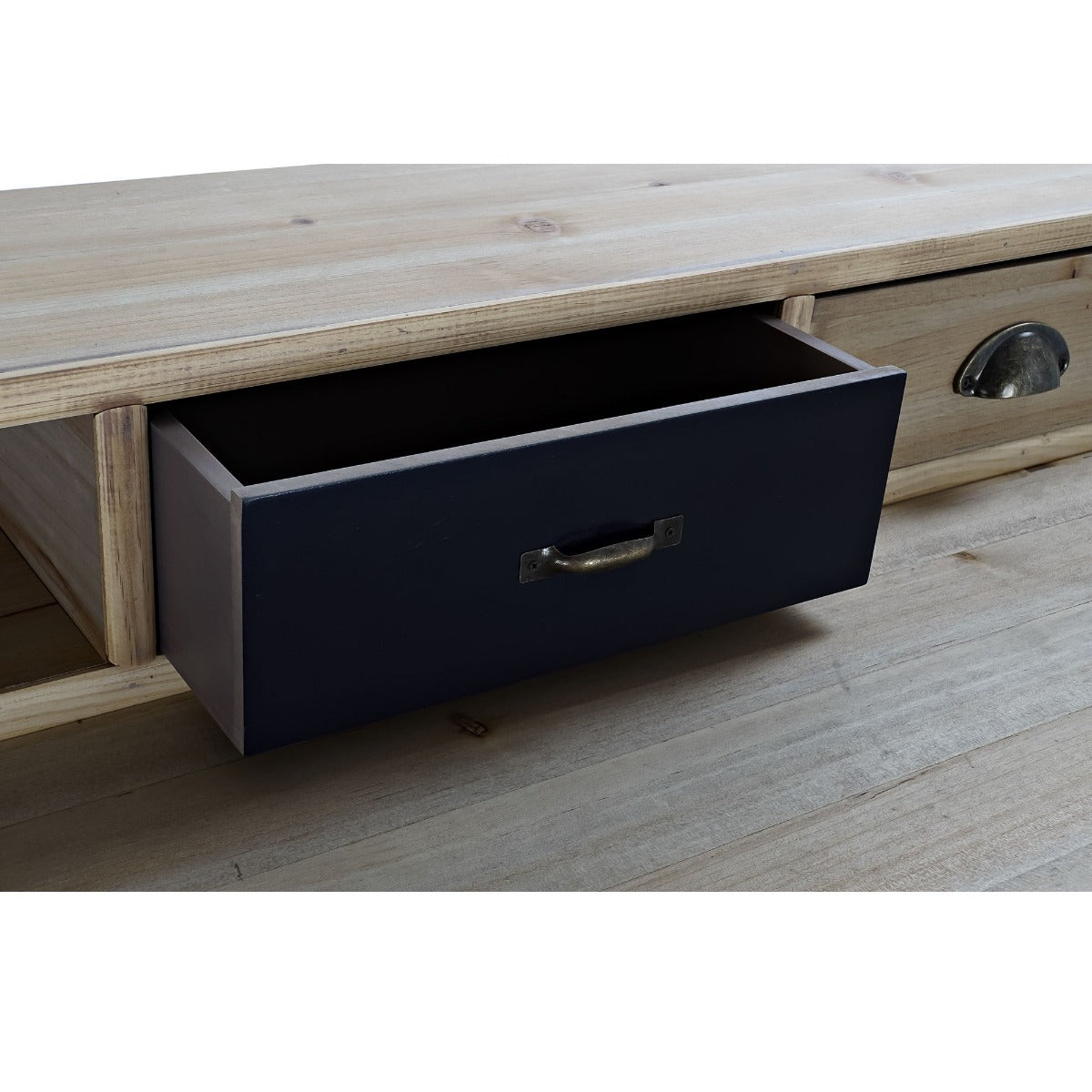 Birou TEFEN 120 x 50 CM