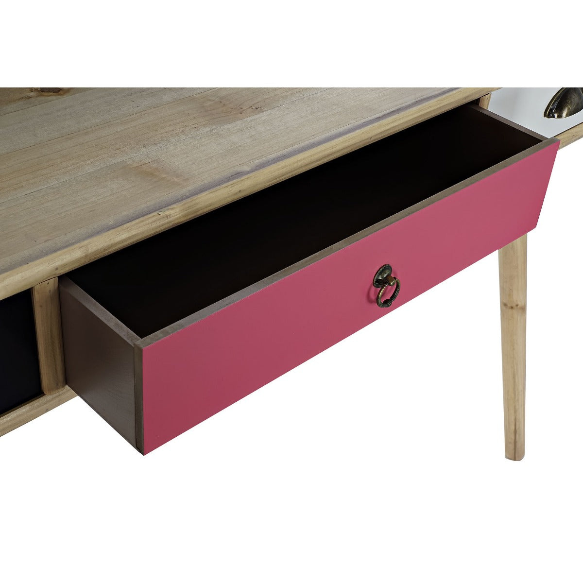 Birou TEFEN 120 x 50 CM