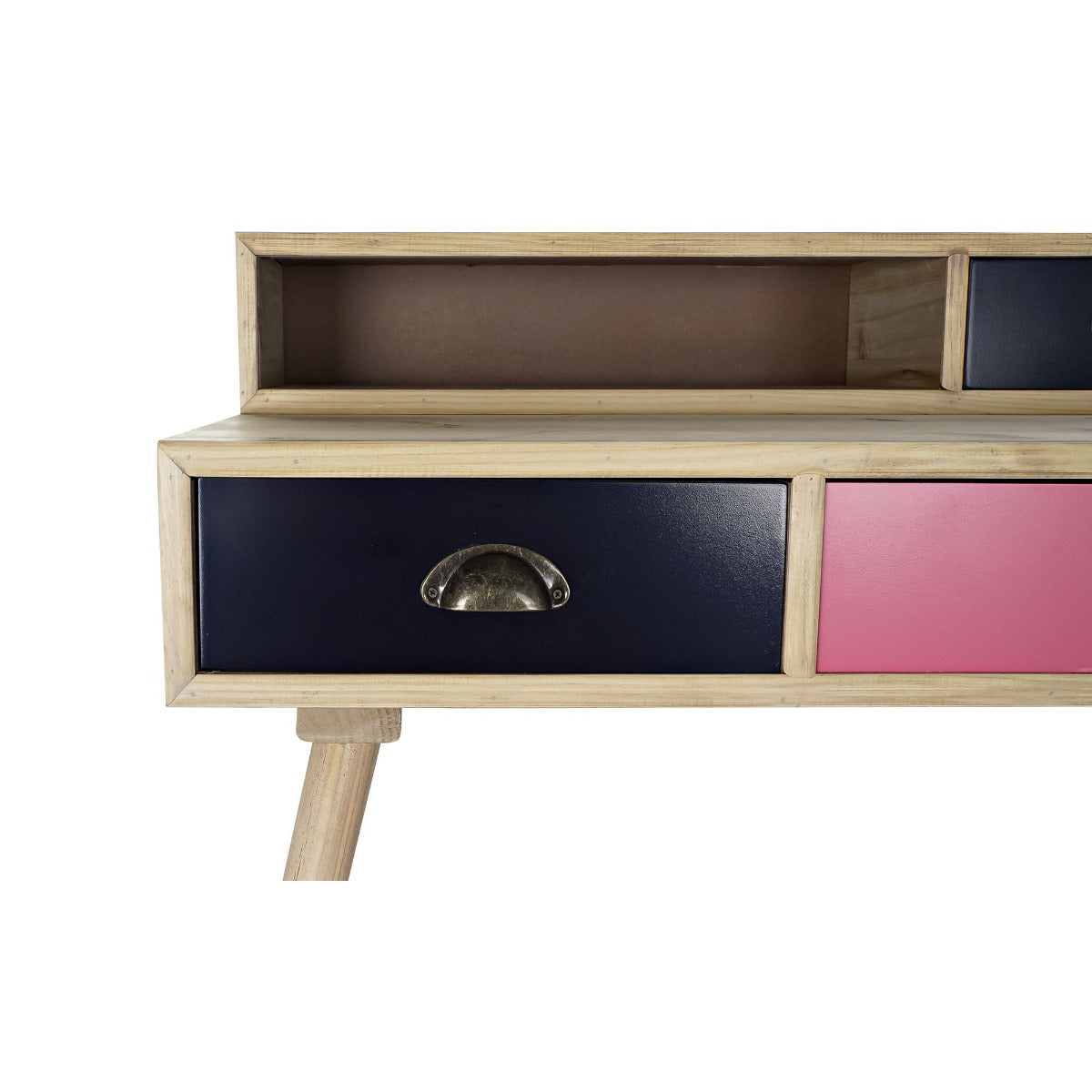 Birou TEFEN 120 x 50 CM