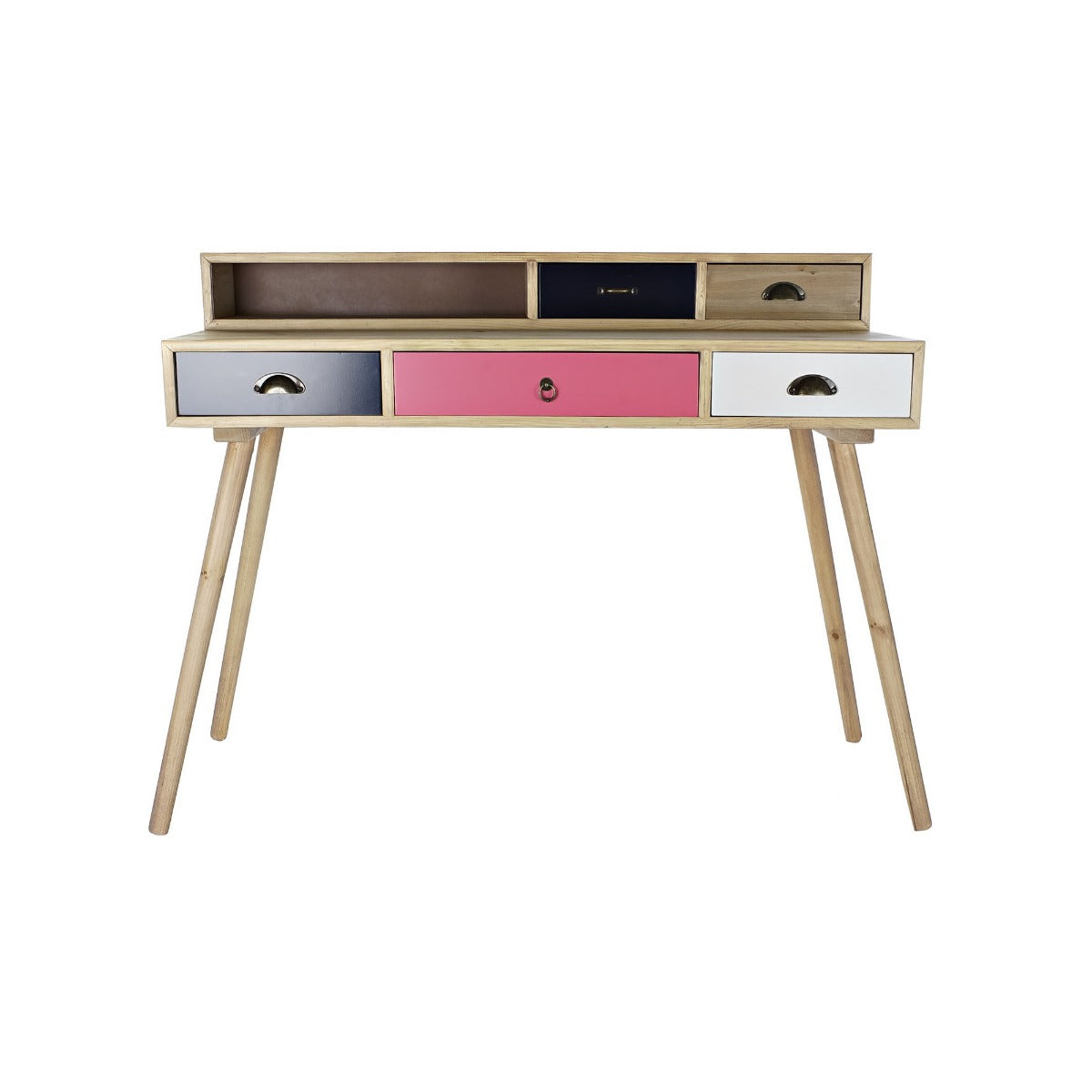 Birou TEFEN 120 x 50 CM