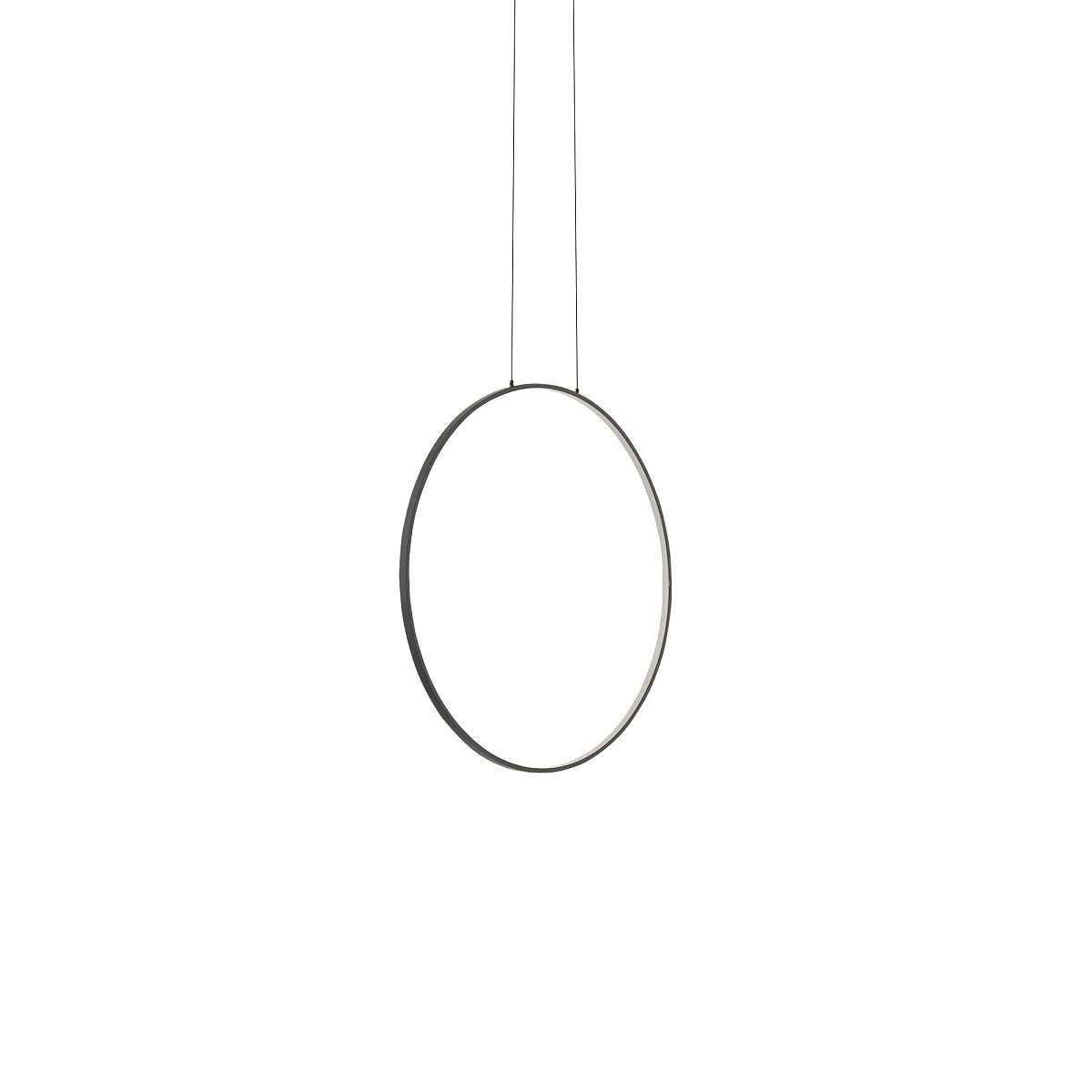 Lampa suspendata TELIJA ONE M