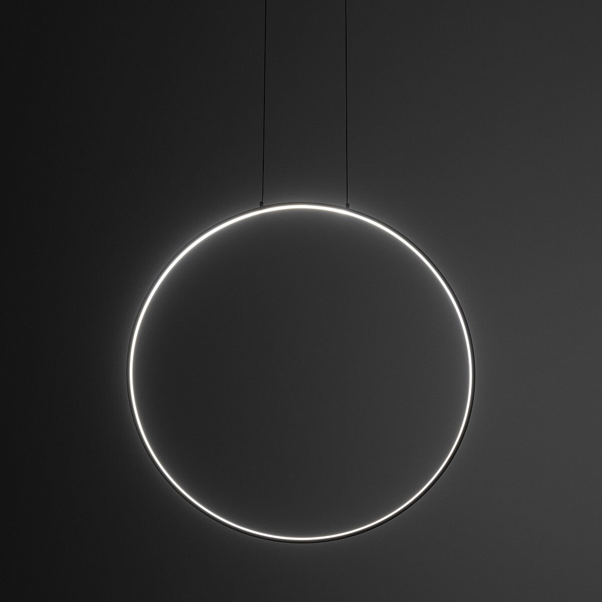 Lampa suspendata TELIJA ONE M