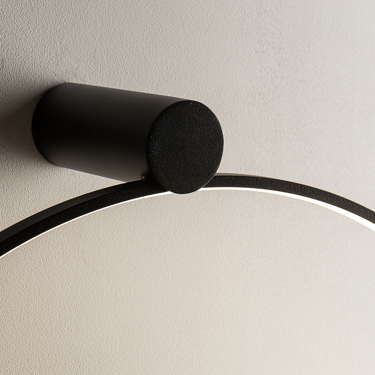 Plafoniera/ Aplica de perete TELIJA M