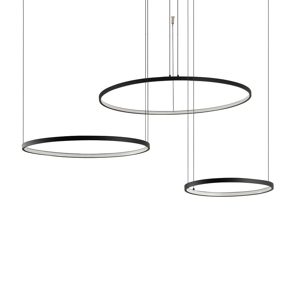 Lampa suspendata TELIJA