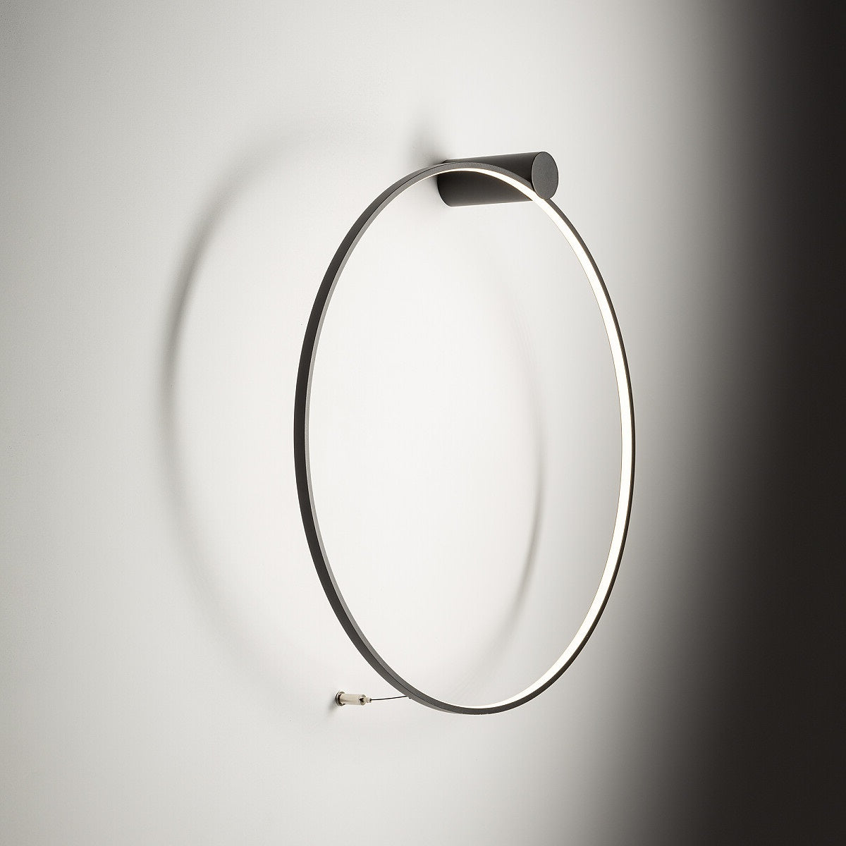 Plafoniera/ Aplica de perete TELIJA M