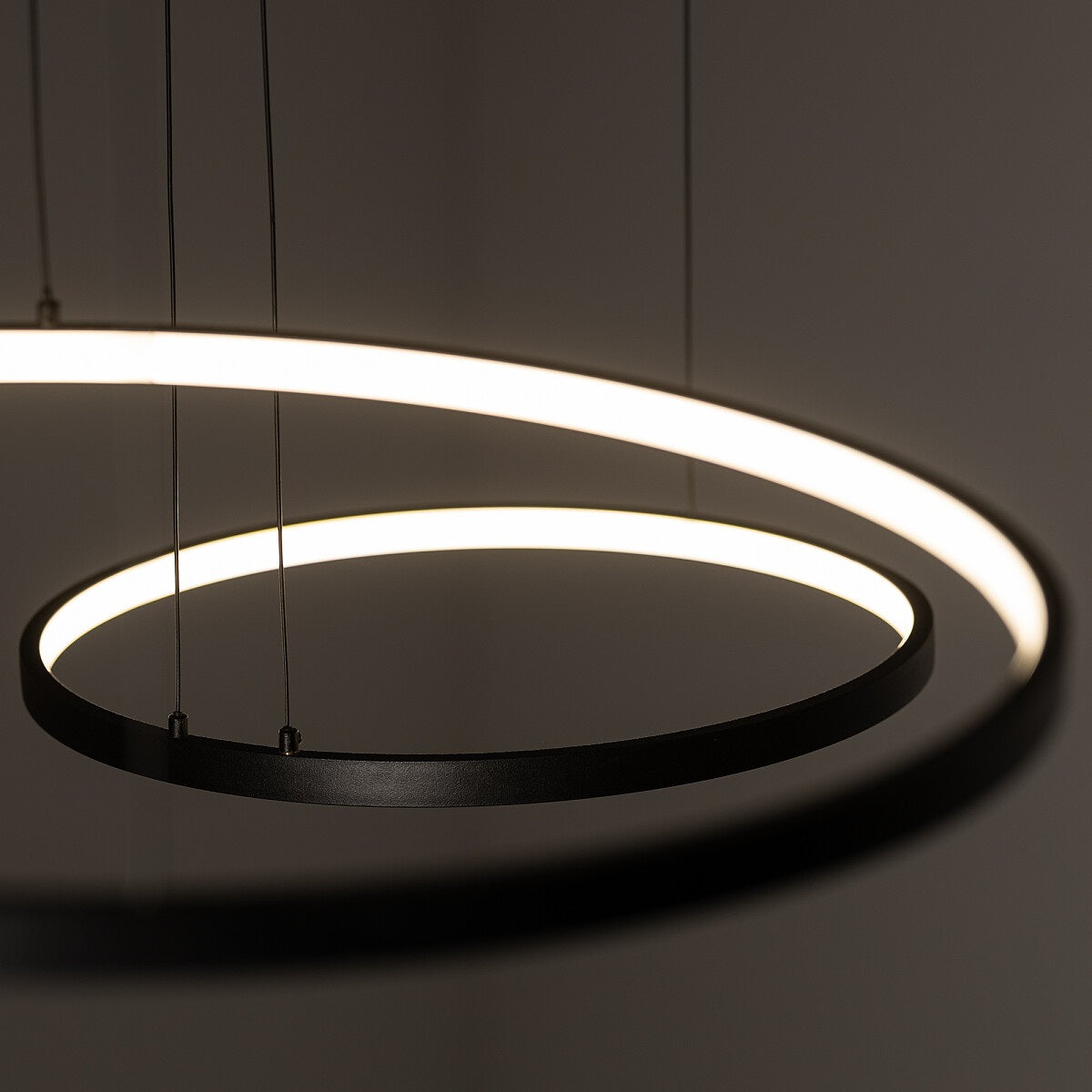 Lampa suspendata TELIJA