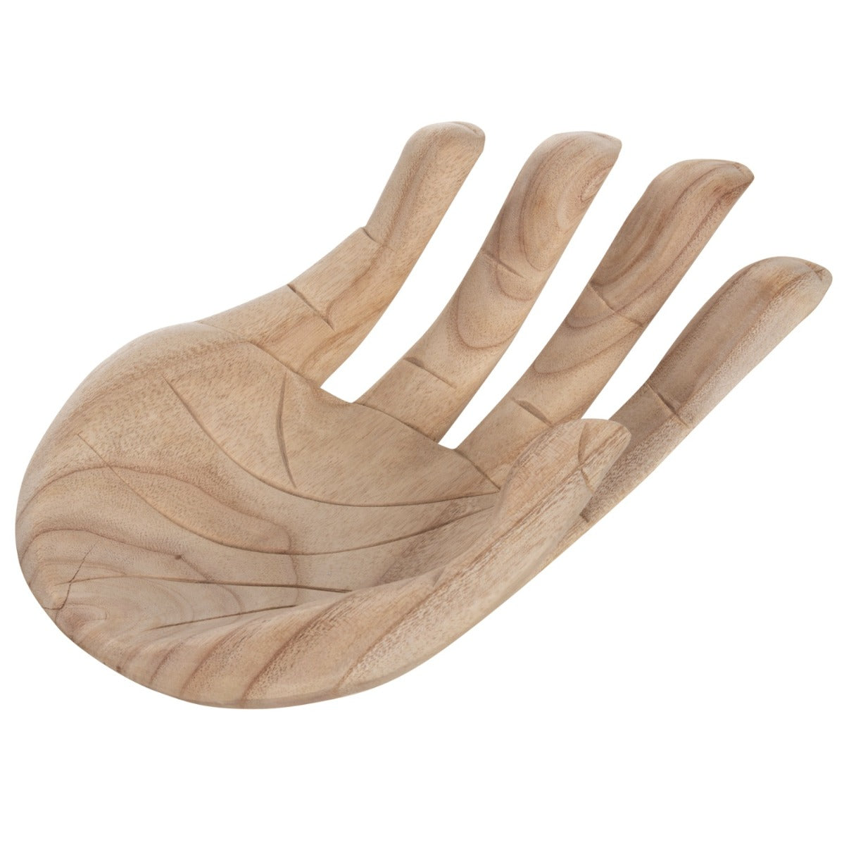 Decoratiune TELSAI RIGHT HAND