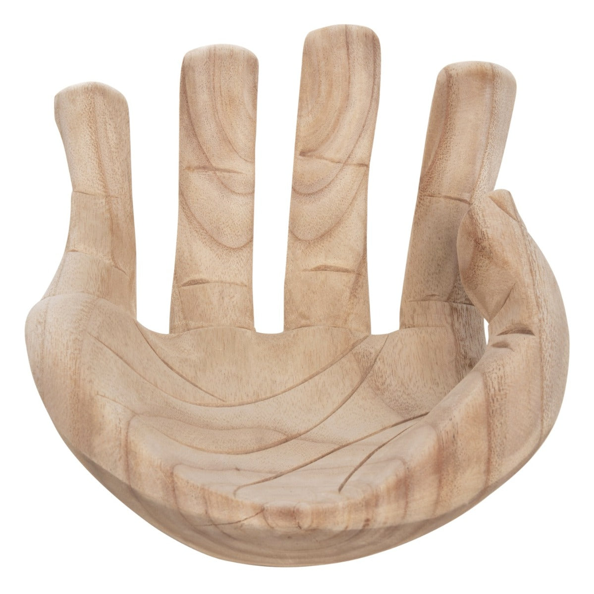 Decoratiune TELSAI RIGHT HAND