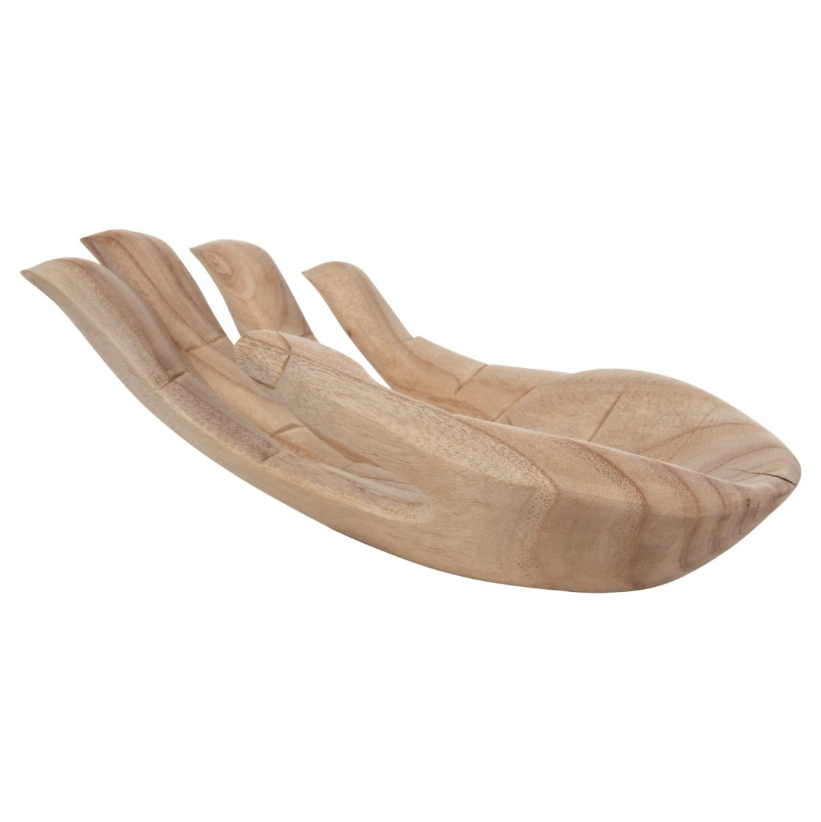 Decoratiune TELSAI LEFT HAND